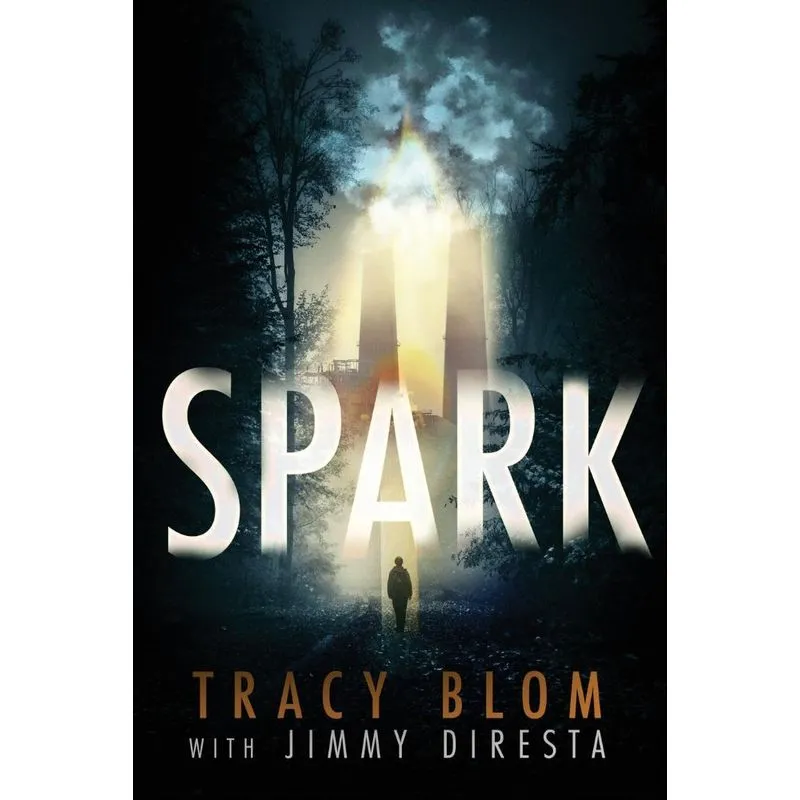 SPARK