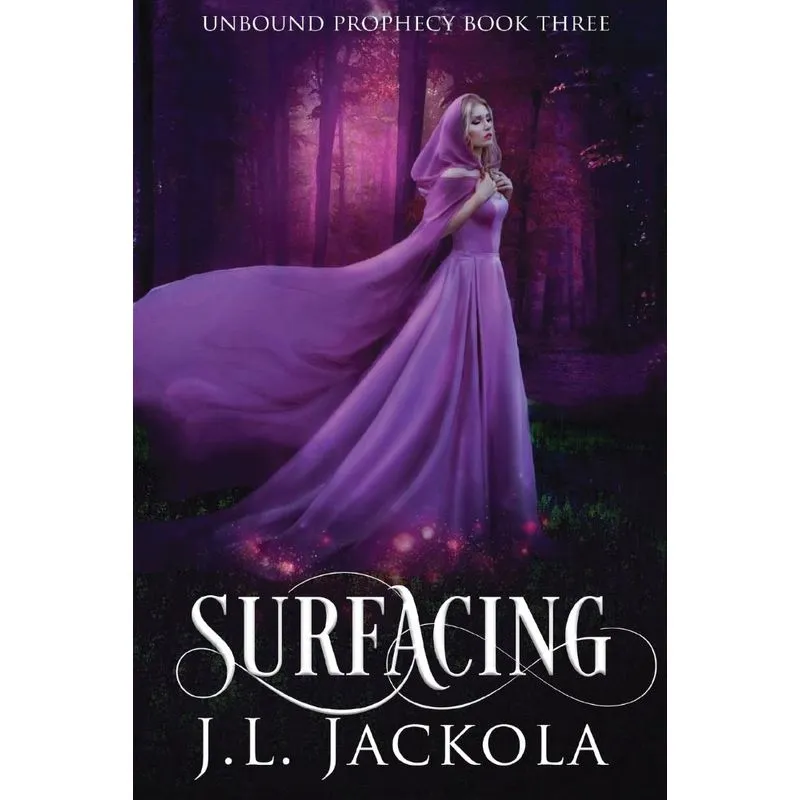 Surfacing
