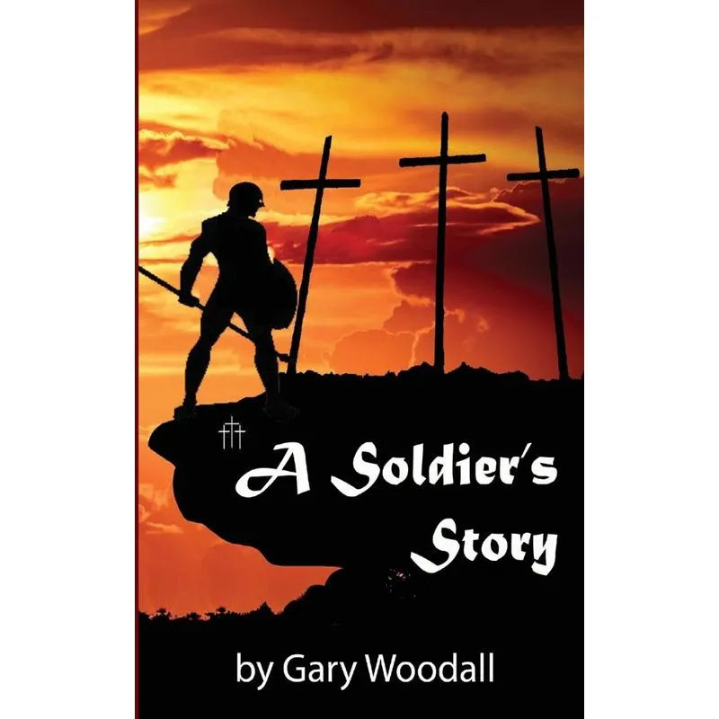 The Soldiers Story