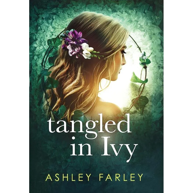 Tangled in Ivy