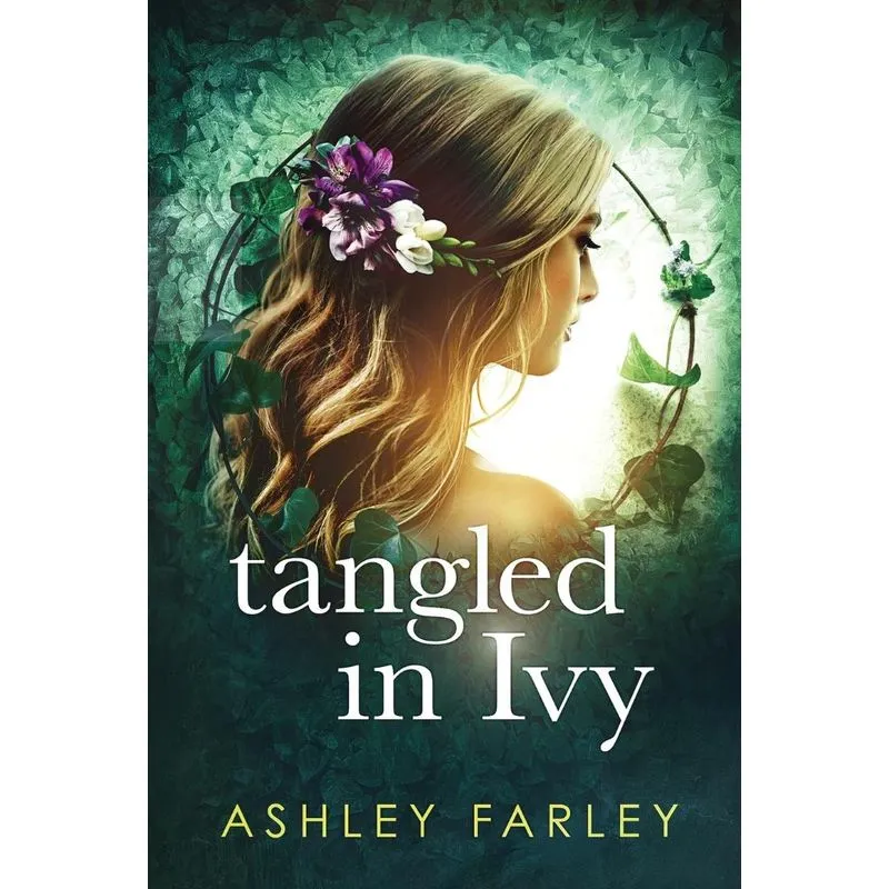 Tangled in Ivy