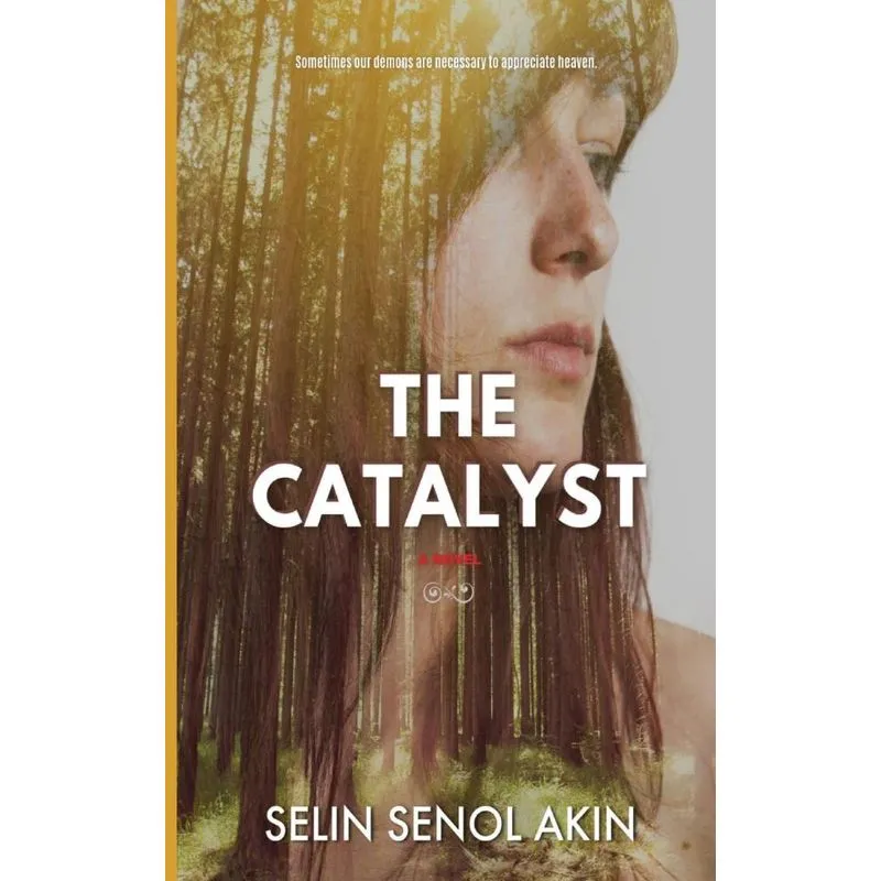 The Catalyst