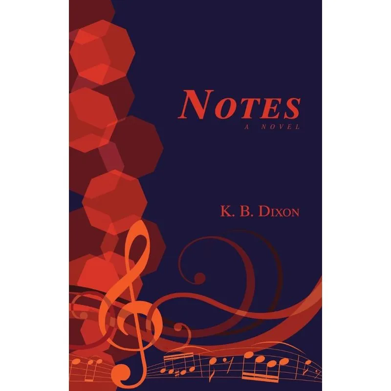 Notes
