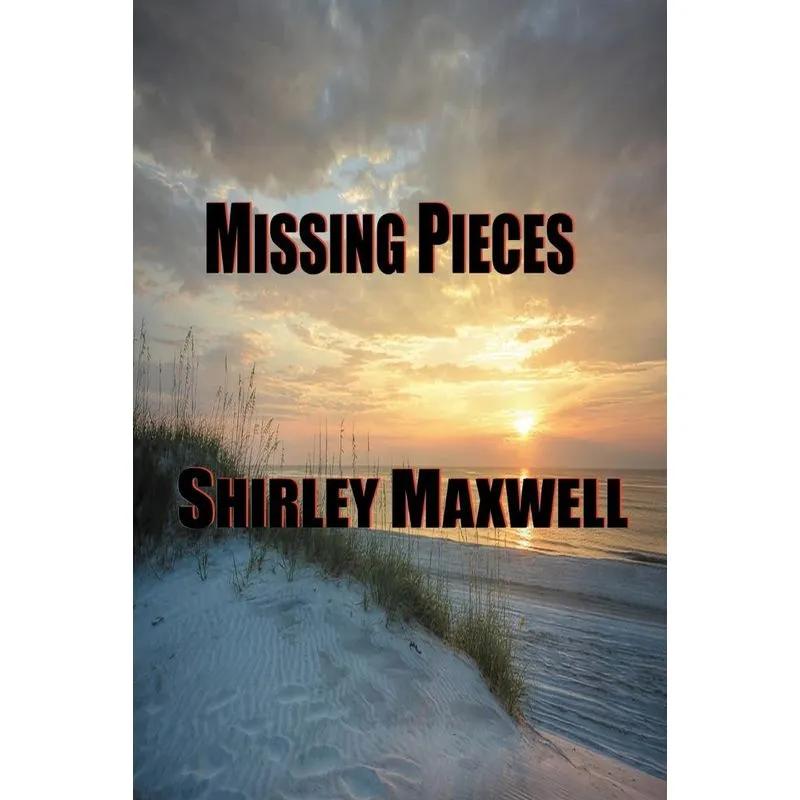 Missing Pieces