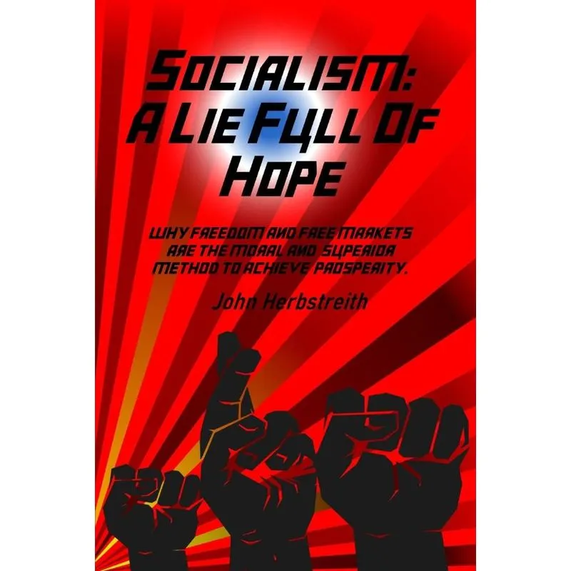 Socialism