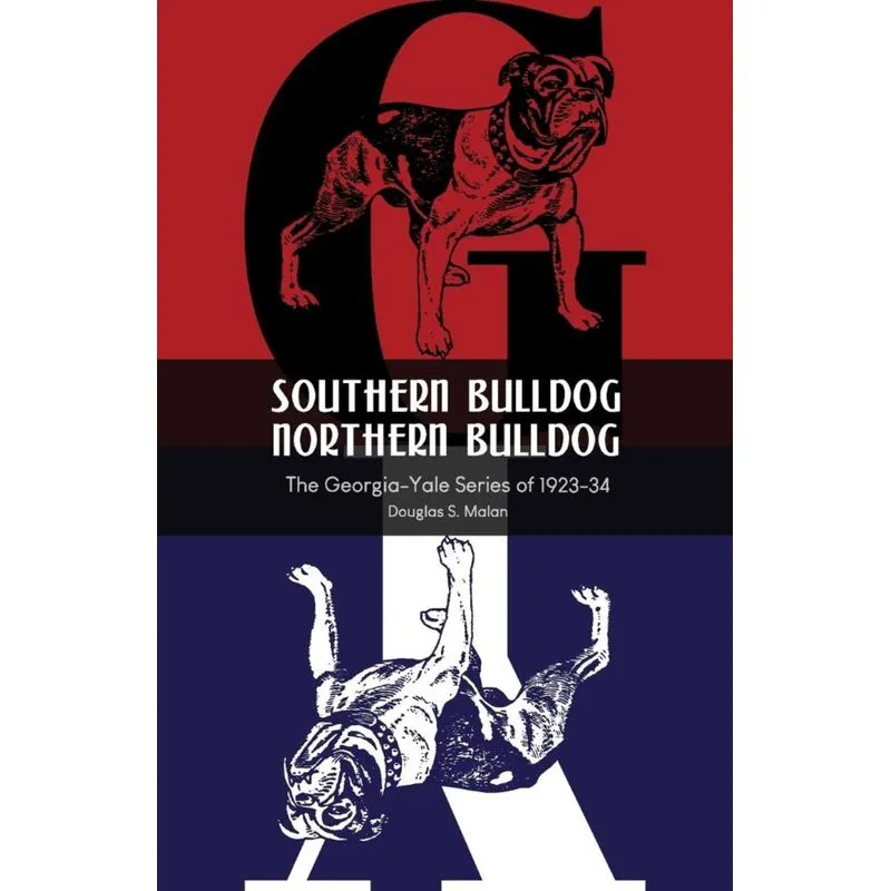 Southern Bulldog, Northern Bulldog