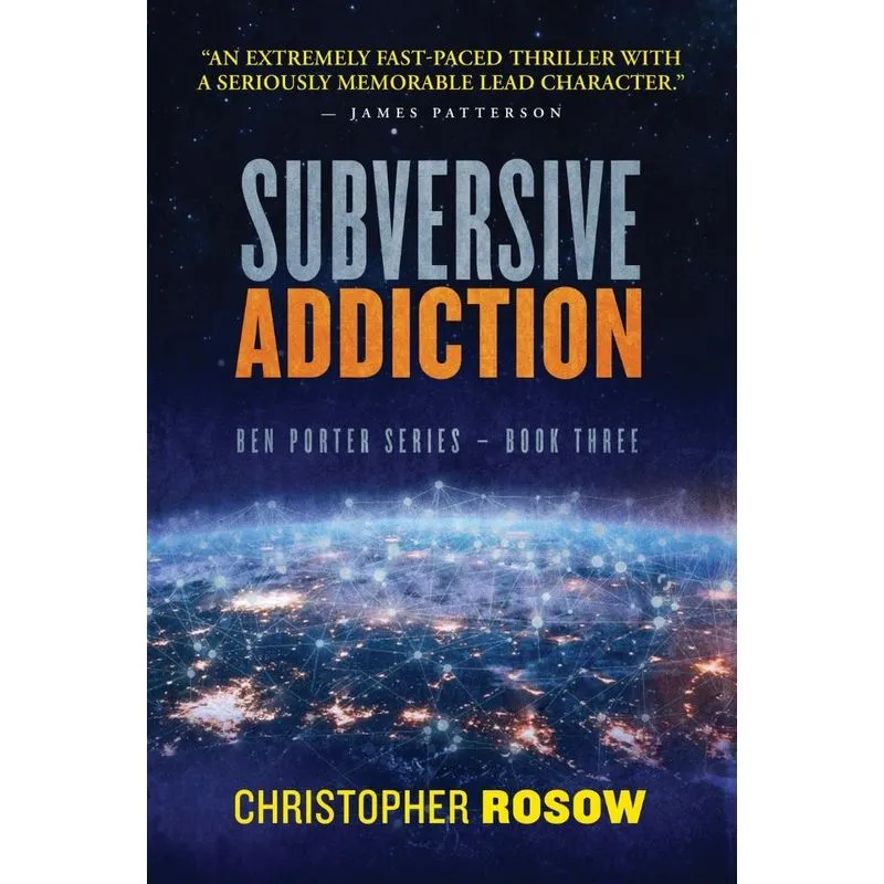 Subversive Addiction