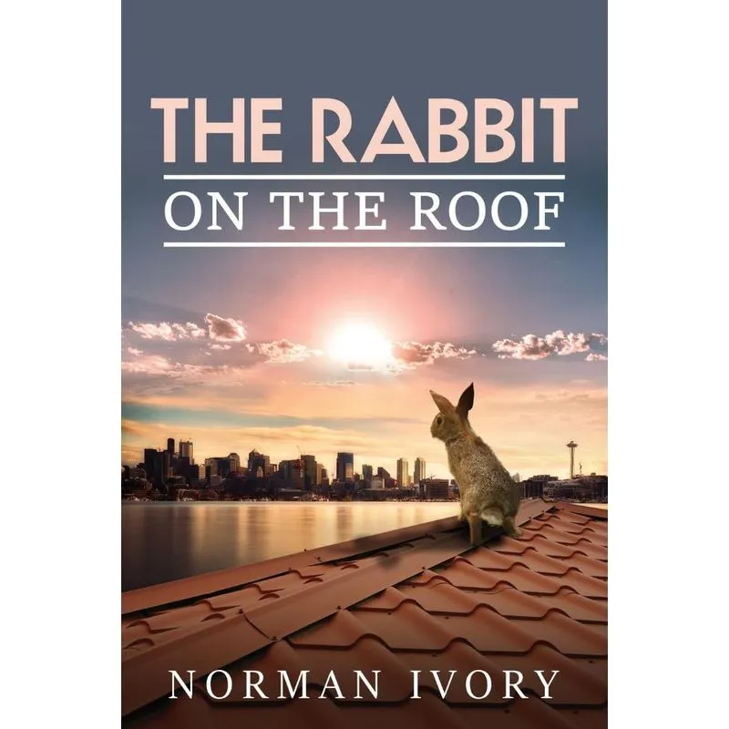 The Rabbit on the Roof