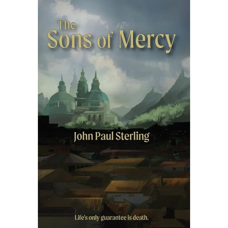 The Sons of Mercy