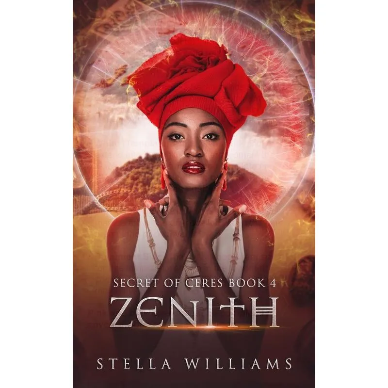 Zenith