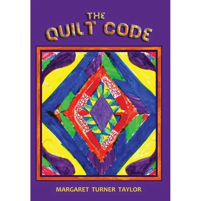 The Quilt Code