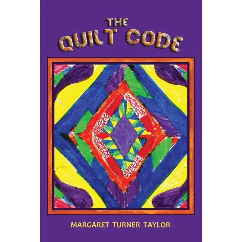 The Quilt Code