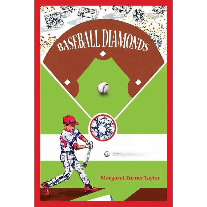 Baseball Diamonds