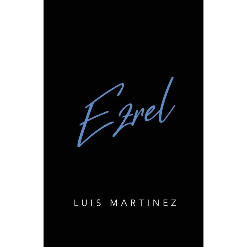 Ezrel