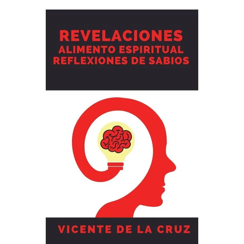 REVELACIONES