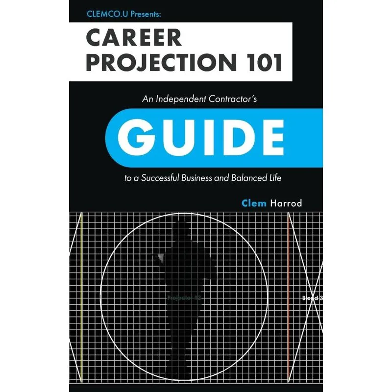 Career Projection 101
