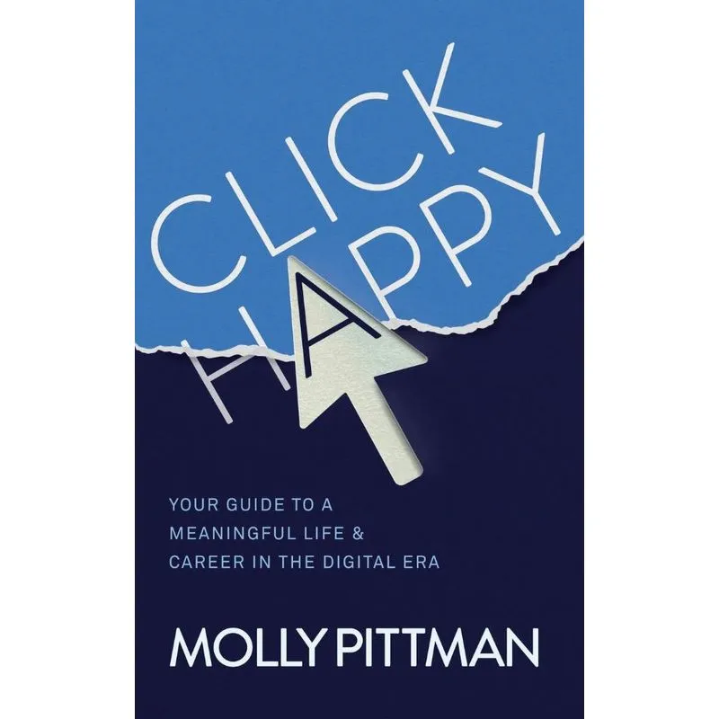 Click Happy