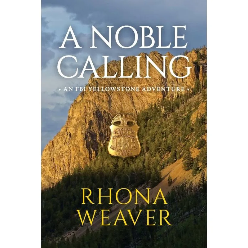 A Noble Calling