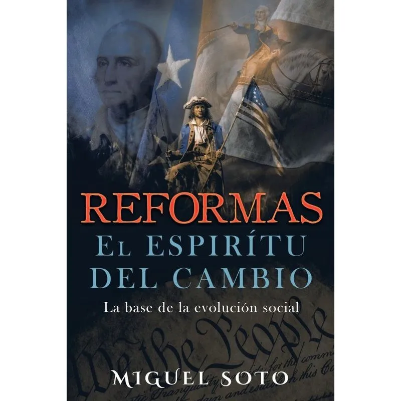 Reformas