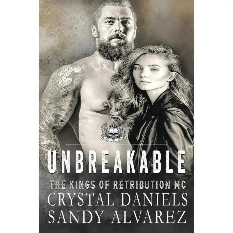Unbreakable