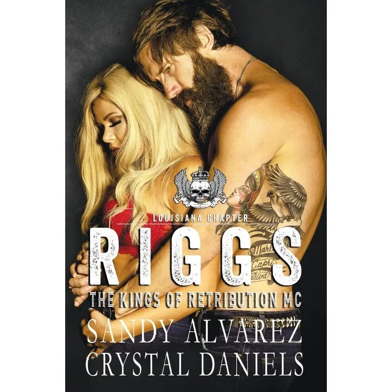 Riggs
