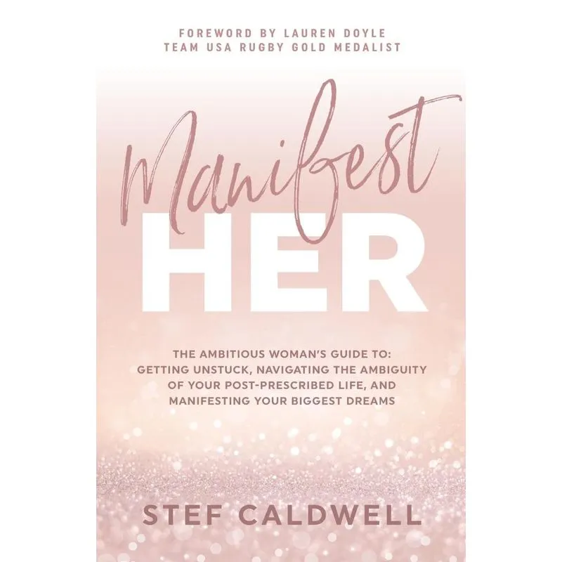 ManifestHer