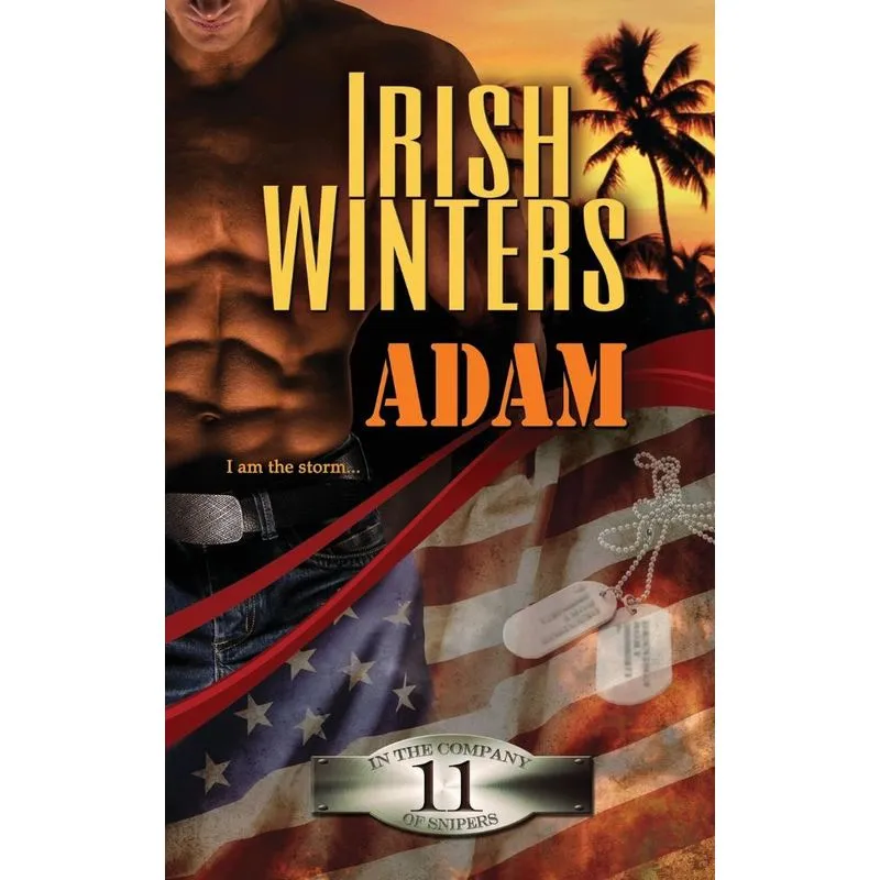 Adam