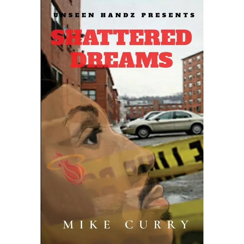 Shattered Dreams
