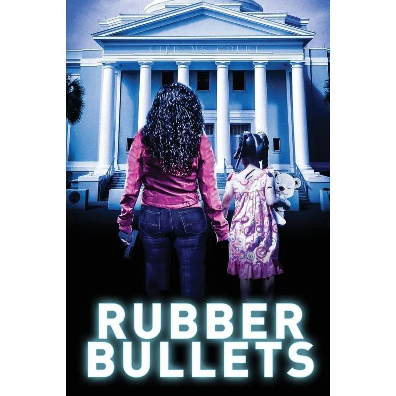Rubber Bullets