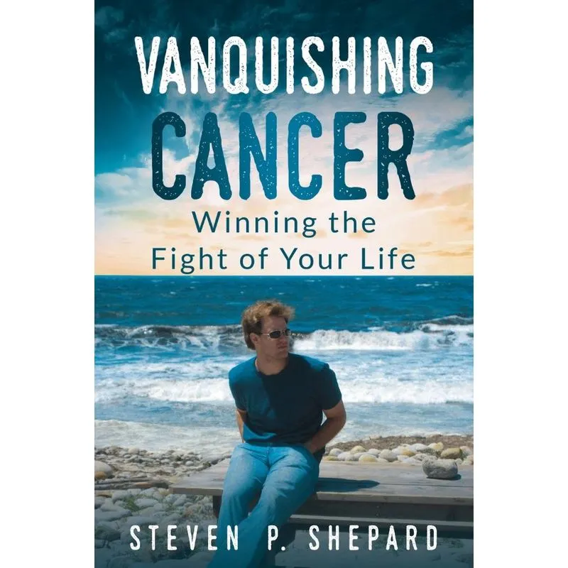 Vanquishing Cancer