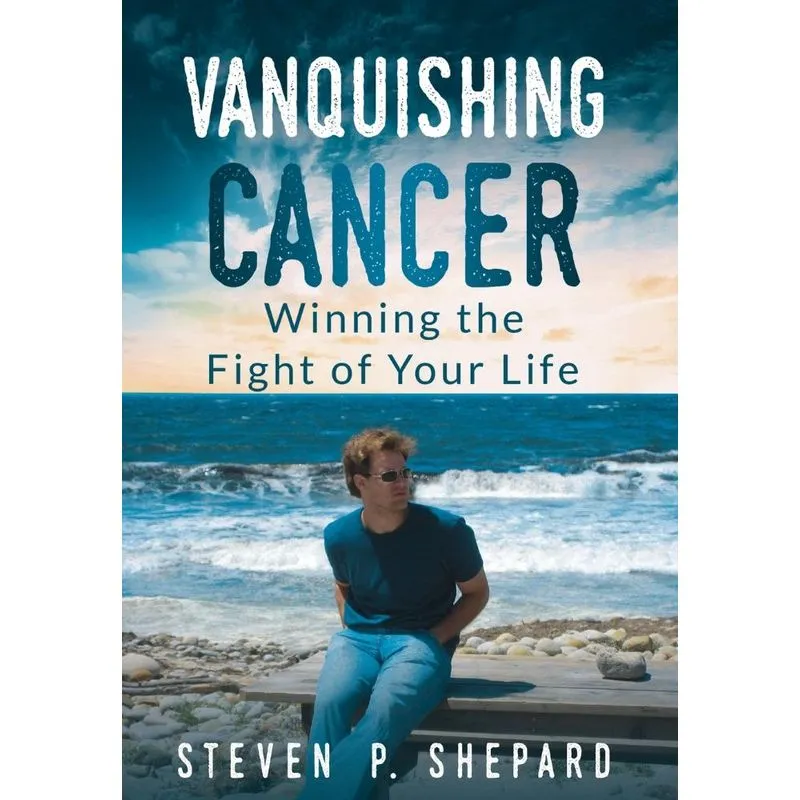 Vanquishing Cancer