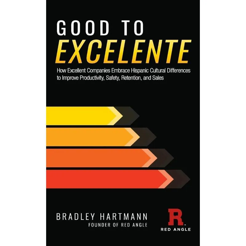 Good to Excelente