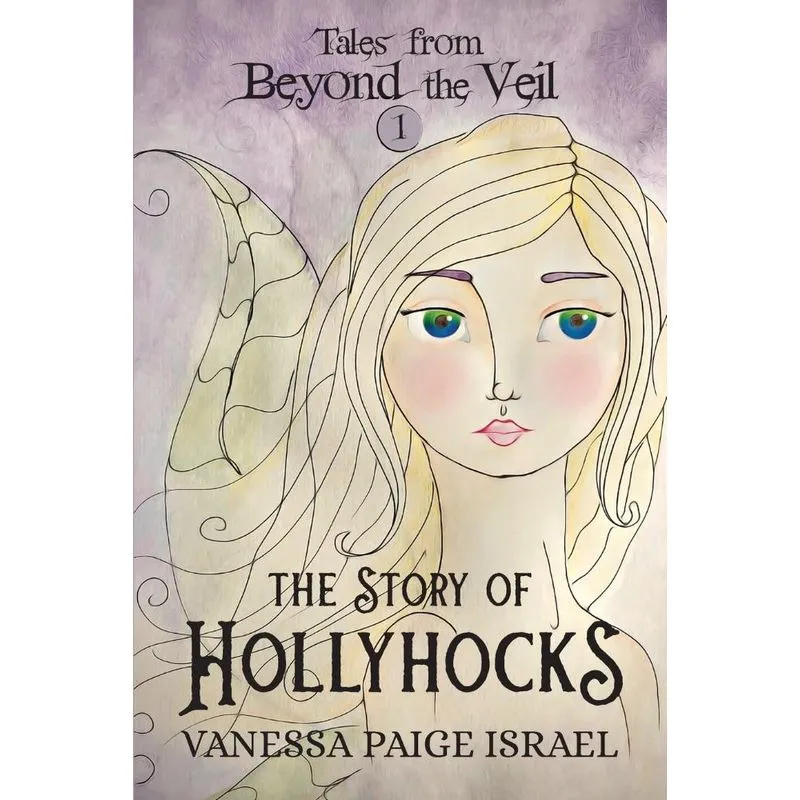 Tales from Beyond the Veil