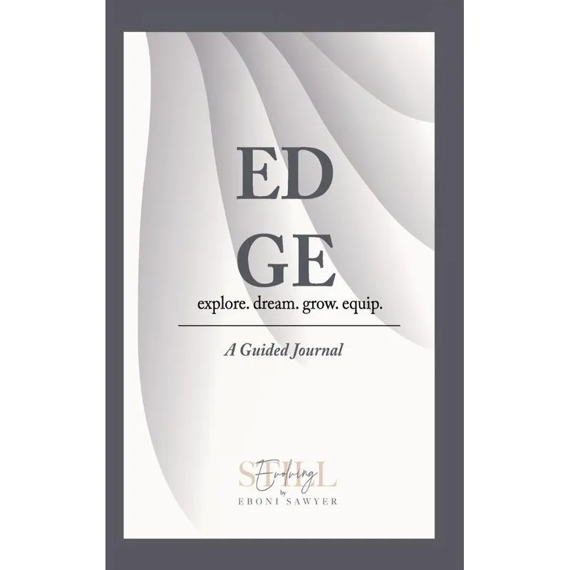 EDGE