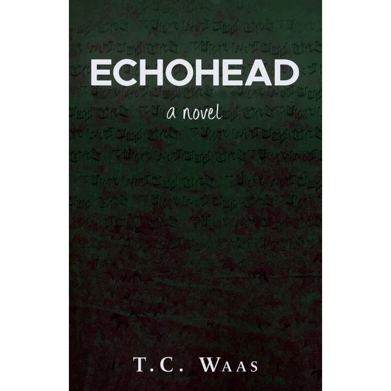Echohead
