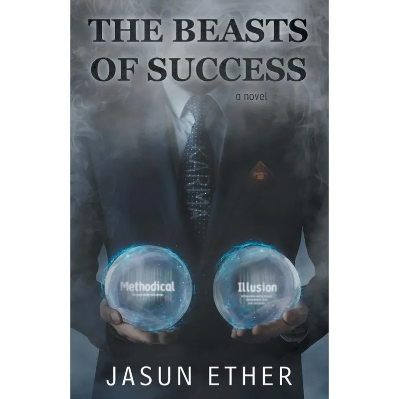 The Beasts of Success