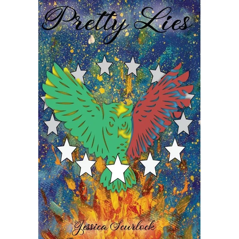 Pretty Lies