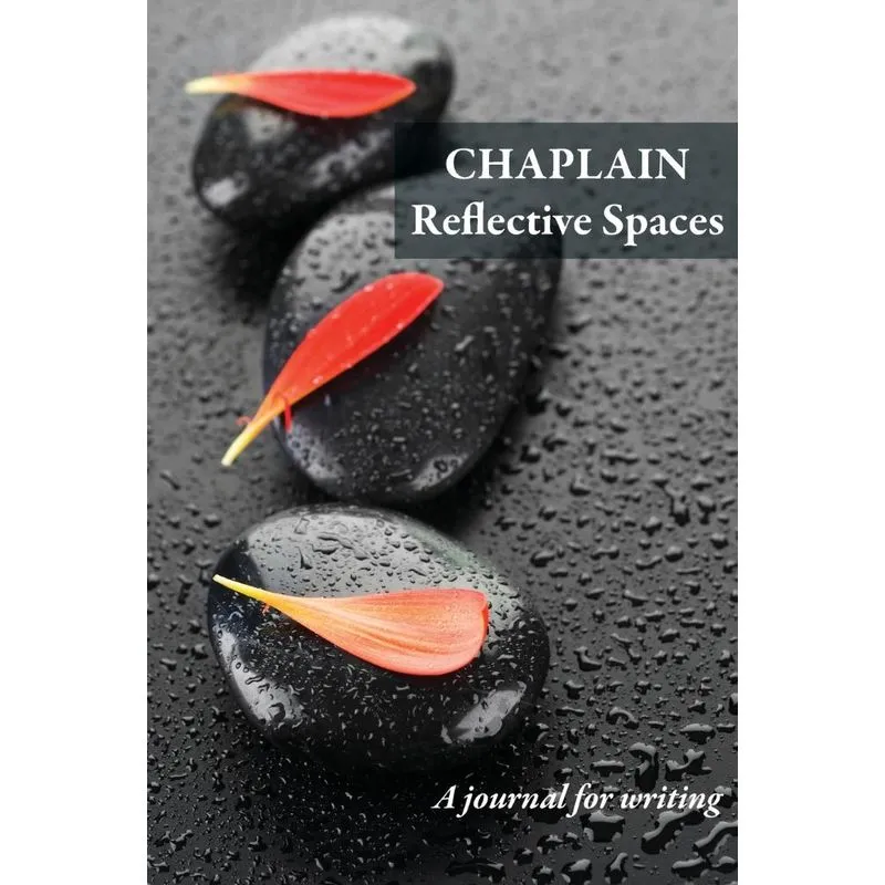 CHAPLAIN