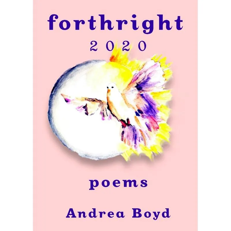 FORTHRIGHT
