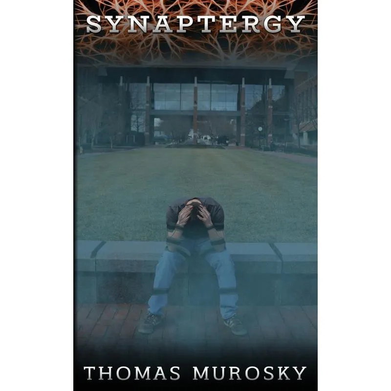 Synaptergy