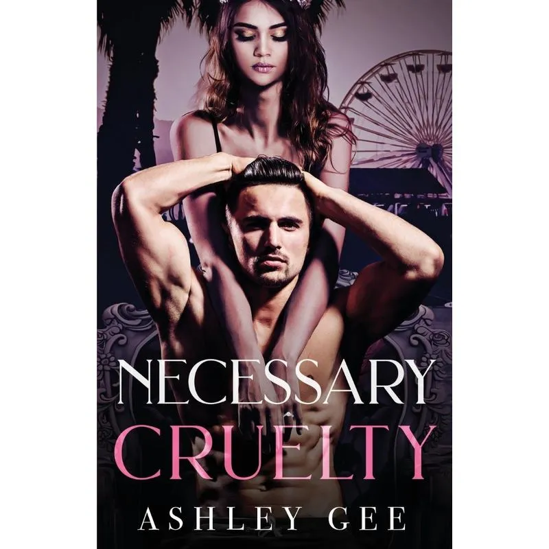 Necessary Cruelty