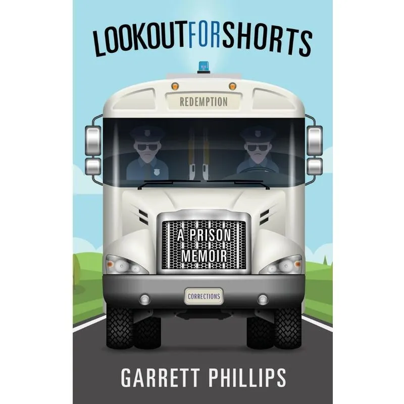 Lookout For Shorts