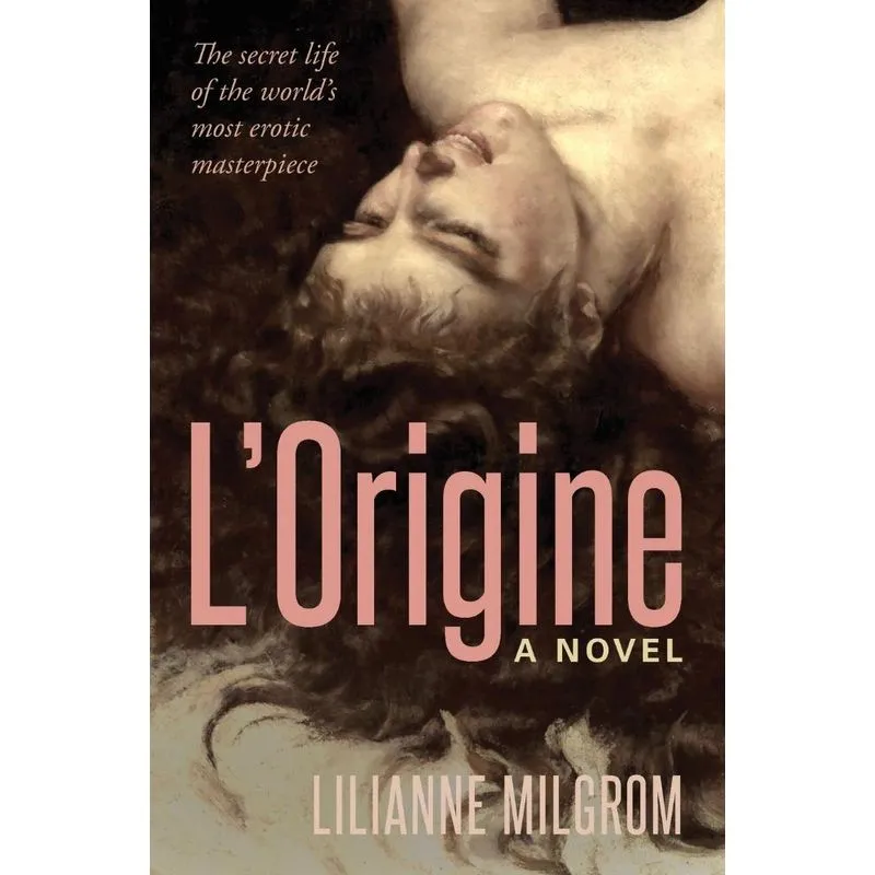 LOrigine