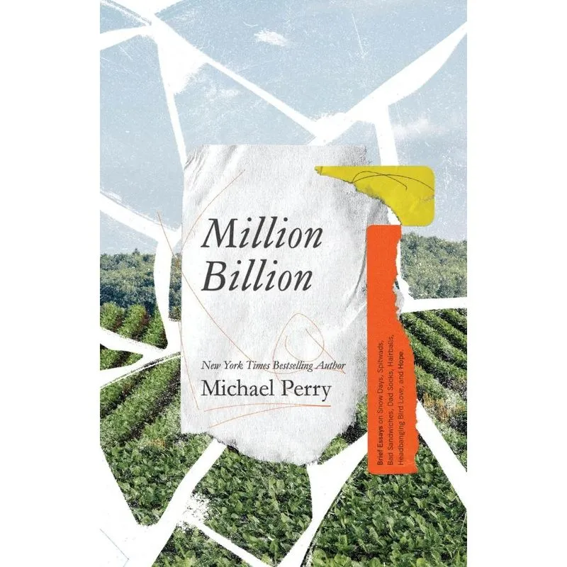Million Billion