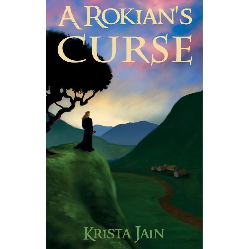 A Rokians Curse