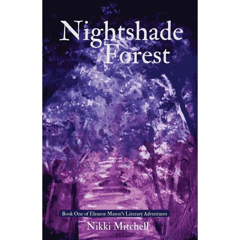 Nightshade Forest