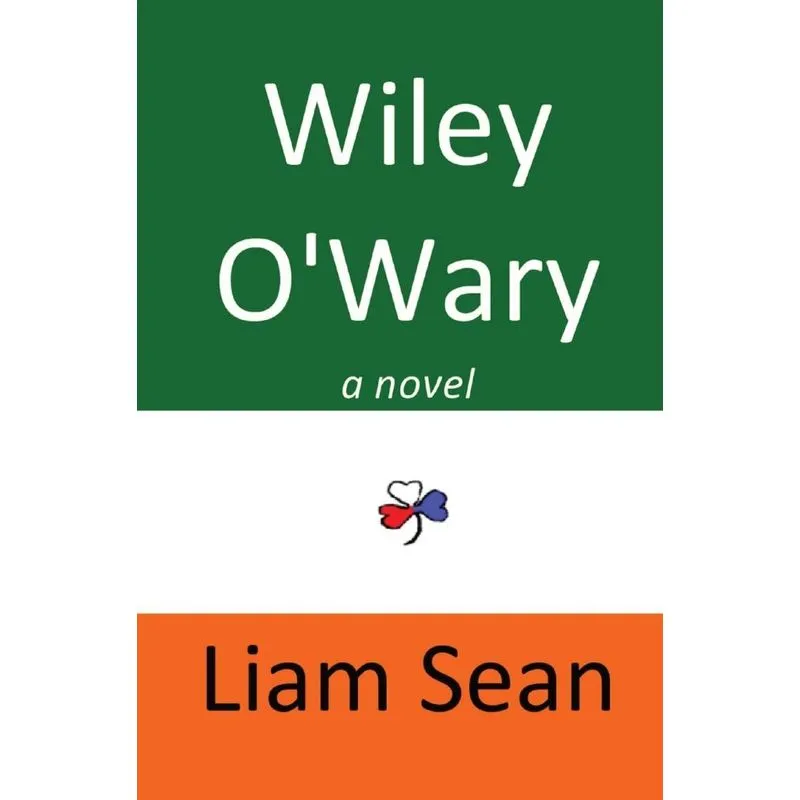 Wiley OWary