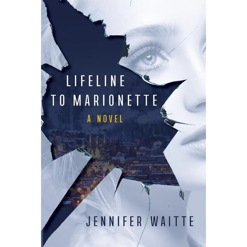 Lifeline to Marionette