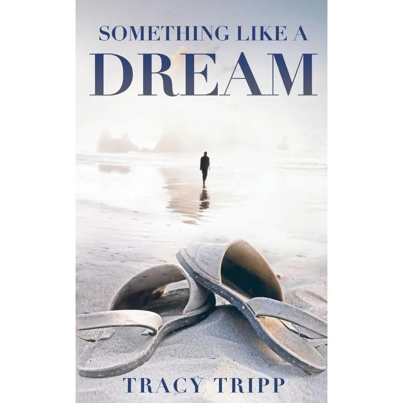 Something Like a Dream