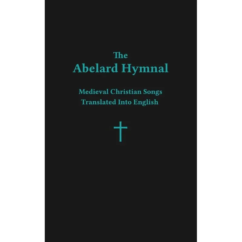 The Abelard Hymnal